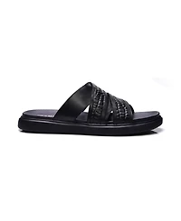 Carlos by Santana Men's Rhythm Sandals