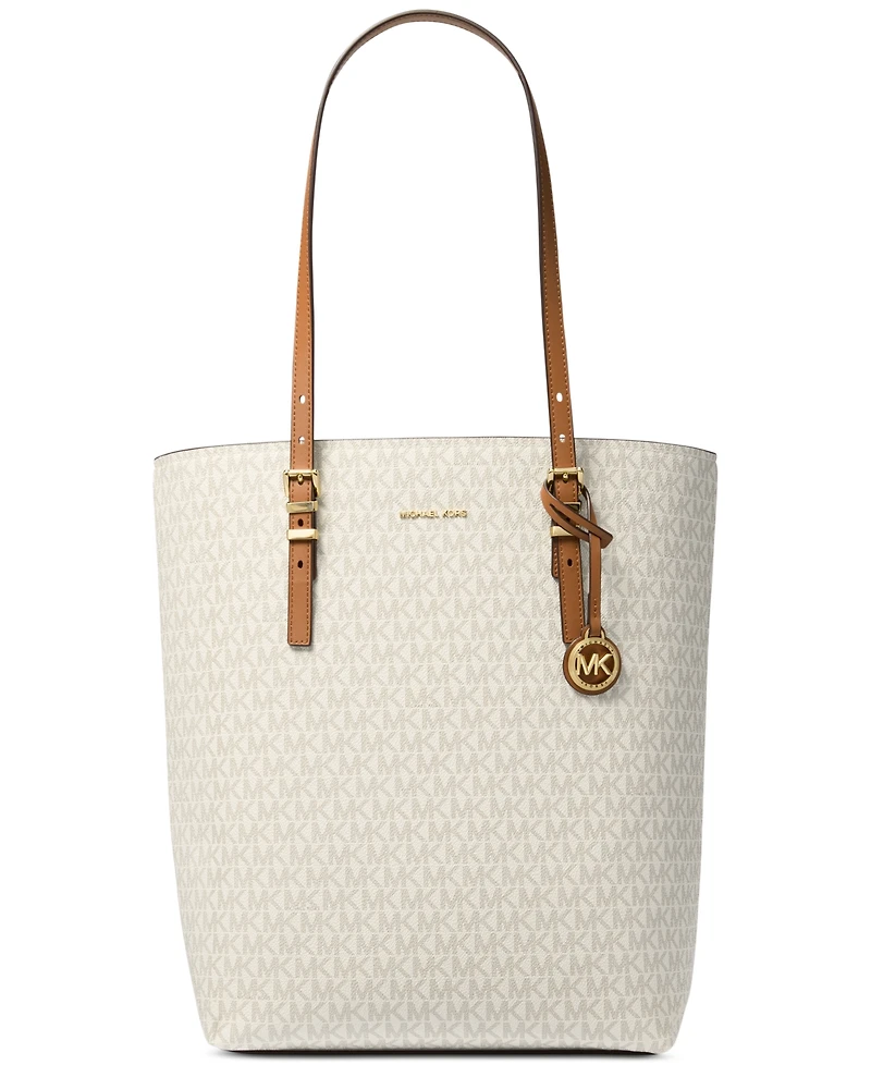 Michael Michael Kors Quinn Large North South Tote