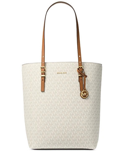 Michael Michael Kors Quinn Large North South Tote