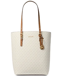 Michael Michael Kors Quinn Large North South Tote