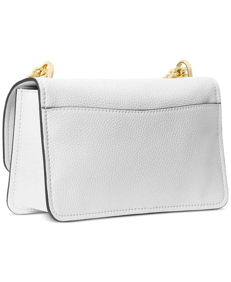 Michael Michael Kors Claire Large Shoulder