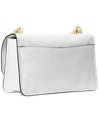 Michael Michael Kors Claire Large Shoulder