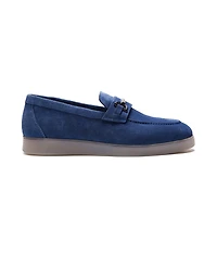 Carlos by Santana Men's Funkadelic Bit Loafers
