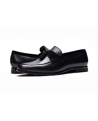 Carlos by Santana Men's Laurent Tassel Loafers