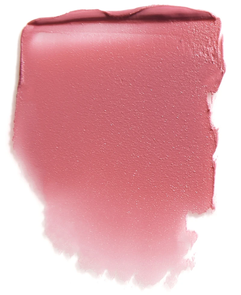 Perricone Md No Makeup Radiant Glow Balm