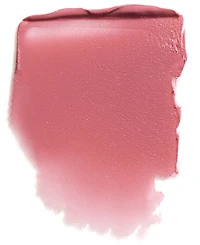 Perricone Md No Makeup Radiant Glow Balm