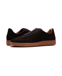 Carlos by Santana Men's Crosby Sneakers