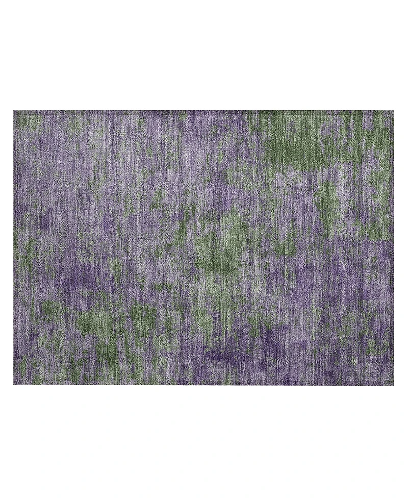 Addison Chantille ACN1361 1'8"x2'6" Area Rug