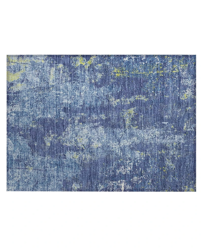 Addison Chantille ACN1391 1'8"x2'6" Area Rug