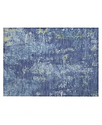 Addison Chantille ACN1391 1'8"x2'6" Area Rug