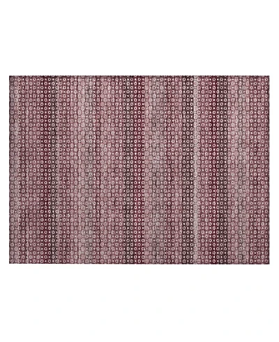 Addison Chantille ACN1421 1'8"x2'6" Area Rug