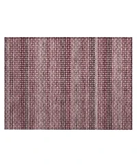 Addison Chantille ACN1421 1'8"x2'6" Area Rug