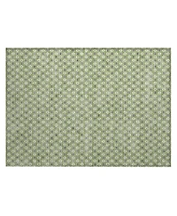 Addison Chantille ACN1431 1'8"x2'6" Area Rug