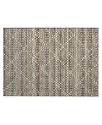 Addison Chantille ACN1441 1'8"x2'6" Area Rug