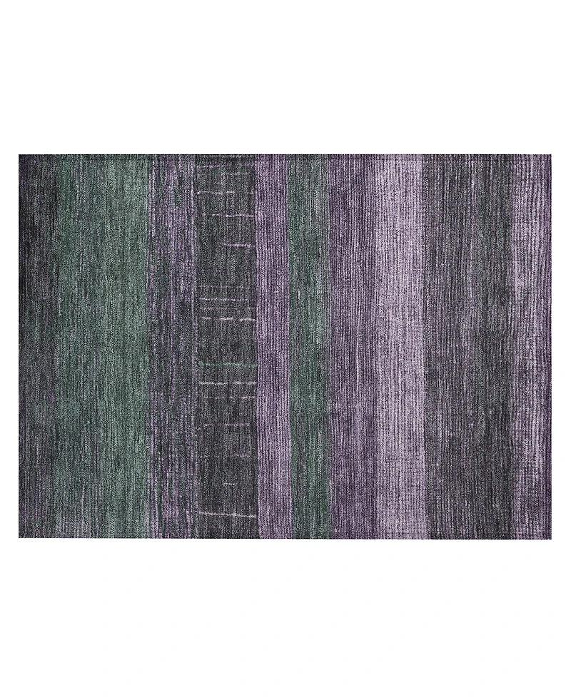 Addison Chantille ACN1571 1'8"x2'6" Area Rug