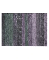 Addison Chantille ACN1571 1'8"x2'6" Area Rug