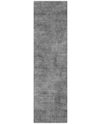 Addison Chantille Machine Washable ACN1359 2'3"x7'6" Runner Area Rug