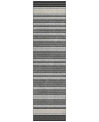 Addison Chantille Machine Washable ACN1399 2'3"x7'6" Runner Area Rug