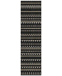 Addison Chantille Machine Washable ACN1409 2'3"x7'6" Runner Area Rug