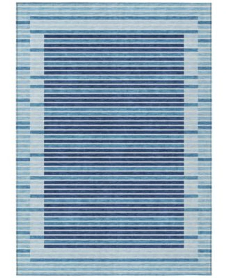 Addison Chantille Machine Washable Acn1407 Area Rug Collection