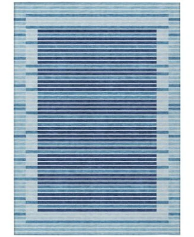 Addison Chantille Machine Washable Acn1407 Area Rug Collection
