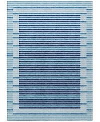 Addison Chantille Machine Washable Acn1407 Area Rug Collection