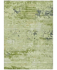 Addison Chantille Machine Washable ACN1393 5'x7'6" Area Rug