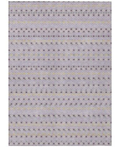 Addison Chantille Machine Washable Acn1413 Area Rug Collection