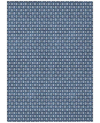 Addison Chantille Machine Washable ACN1433 5'x7'6" Area Rug