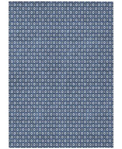 Addison Chantille Machine Washable Acn1433 Area Rug Collection