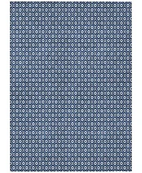 Addison Chantille Machine Washable Acn1433 Area Rug Collection