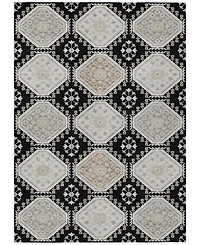 Addison Chantille Machine Washable ACN1443 5'x7'6" Area Rug