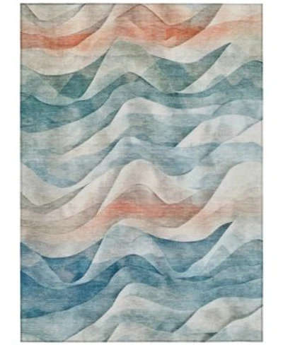 Addison Chantille Machine Washable Acn1623 Area Rug Collection