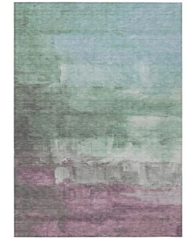 Addison Chantille Machine Washable Acn1473 Area Rug Collection