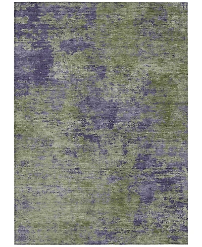 Addison Chantille Machine Washable ACN1360 9'x12' Area Rug
