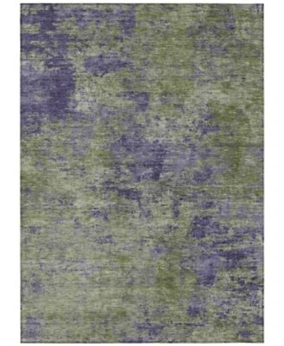 Addison Chantille Machine Washable Acn1360 Area Rug Collection