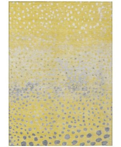 Addison Chantille Machine Washable Acn1370 Area Rug Collection