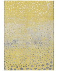 Addison Chantille Machine Washable Acn1370 Area Rug Collection