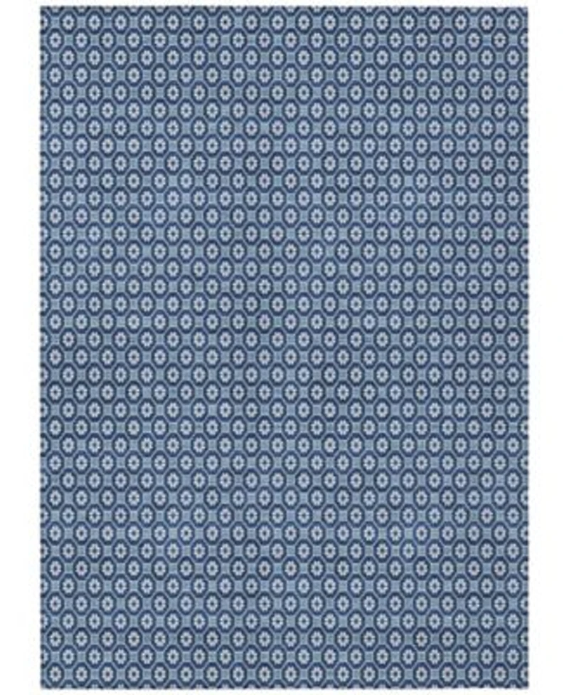 Addison Chantille Machine Washable Acn1430 Area Rug Collection