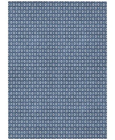 Addison Chantille Machine Washable Acn1430 Area Rug Collection