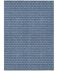 Addison Chantille Machine Washable Acn1430 Area Rug Collection