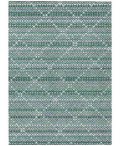 Addison Chantille Machine Washable Acn1440 Area Rug Collection