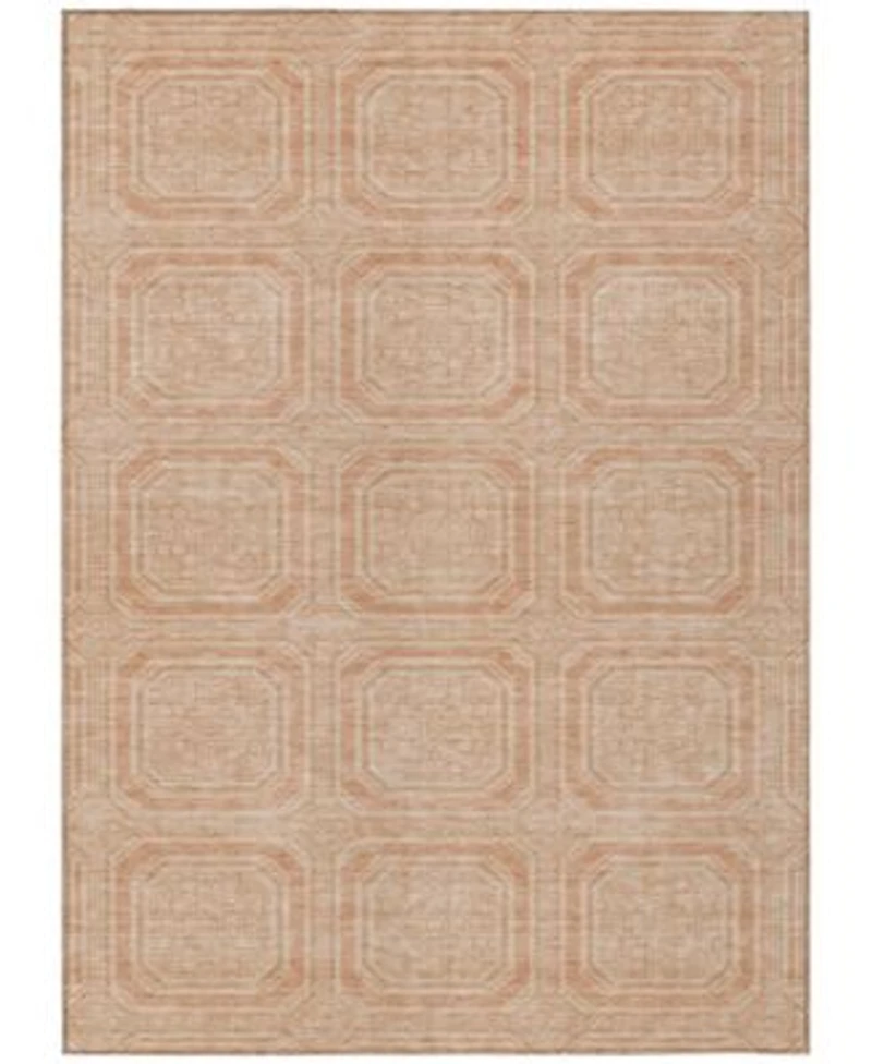 Addison Chantille Machine Washable Acn1460 Area Rug Collection