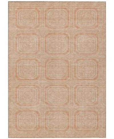 Addison Chantille Machine Washable Acn1460 Area Rug Collection