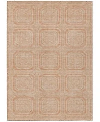 Addison Chantille Machine Washable Acn1460 Area Rug Collection