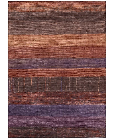Addison Chantille Machine Washable ACN1570 9'x12' Area Rug