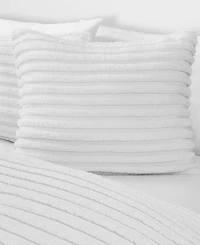 J by J Queen Bold Darby 3-Pc. Comforter Set, Full/Queen