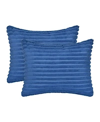 J by Queen Bold Darby 3-Pc. Comforter Set