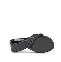 United Nude Womens Mobius Hi Puffy