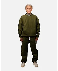 Carre Men's C-Class Sweatpants